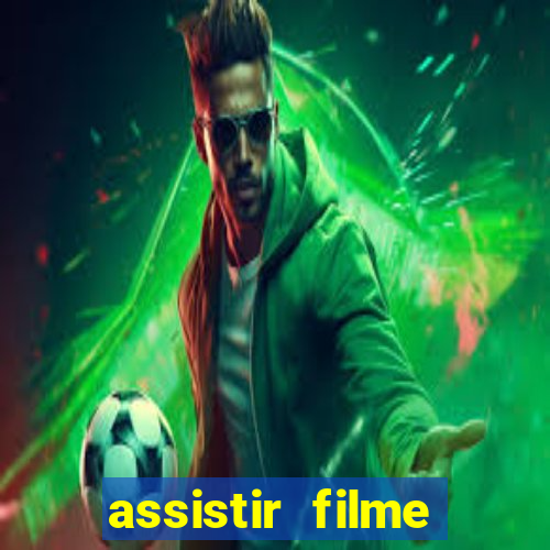 assistir filme bilhete de loteria dublado completo